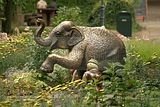 leipzig zoo-01_07_2011_zoo_allgemein_420